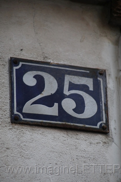 Wall_Art_Alphabet_Photography_Art_ 66.jpg